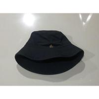 ราคา หมวกบักเก็ต Bean pole 190 ส่งฟรี 10/10 (4136540289)