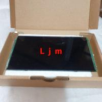 ราคา LAYAR จอเรือนไมล์ LCD Yamaha Aerox 155 ใหม่ (18956723722)