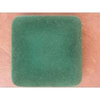 ราคา พระอินทร์เทวราช-จตุคามรามเทพ รุ่น ชีวิต รุ่งโรจน์ 9 พิธี เข้มขลัง ปี 50 (24456674513)