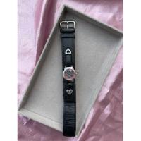 ราคา Fossil Womens Big Tic Digital นาฬิกาฟอสซิล ES9968 (27809210480)