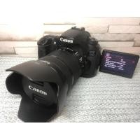 ราคา กล้อง canon 60 D มือ2 (24462754812)
