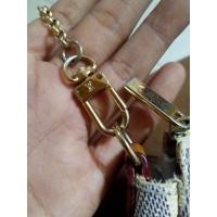 ราคา กระเป๋าหลุยส์วิตตองมือสองสภาพดี (13022269182)