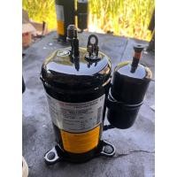 ราคา คอมเพรสเซอร์แอร์RH313ขนาด18000btu (24580912802)
