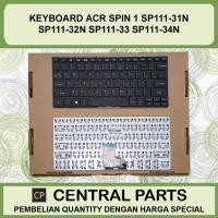 ราคา ACR Spin 1 SP111-31 SP111-31N SP111-32N SP111-33 SP111-34N คีย์บอร์ด (43226210603)
