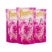 ราคา ไฟน์ไลน์ปรับผ้านุ่ม แบบถุงเติม 250 มล. (5037034730)