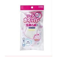 ราคา Soap In Whipper ตาข่ายตีฟองสบู่ล้างหน้า ญี่ปุ่น (27873118921)