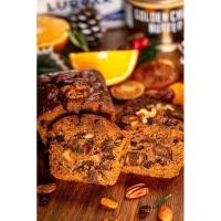 ราคา ฟรีเมี่ยมรัมฟรุตเค้ก Premuim Rum Fruitcake (19494527865)