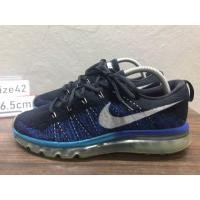 ราคา Nike Air Max 2018 มือสอง (4758374634)