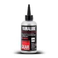 ราคา Yamalube น้ำมันเฟืองท้าย (100 มล.) สำหรับรถจักรยานยนต์ Fino125 , Grand Filano , GT125 ,Tricity , MIO125 , Nouvo (9518440967)
