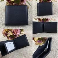 ราคา กระเป๋าสตางค์ Coach wallet F74991 (7478998842)