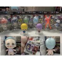 ราคา ขายเหมา kuroko no basket คุโรโกะ ฟิกเกอร์ โมเดล ตุ๊กตา โทโมนุย (6591376924)