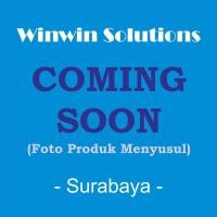 ราคา Magnet Roller Sleeve / Sleeve HP P2015/53A/49A/Q7553A/Q5949A/80A/05A สีดํา (27424774082)