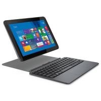 ราคา HP tablet pc windows แท็ปแล็ต วินโดว์10 ของแท้ (16823708446)