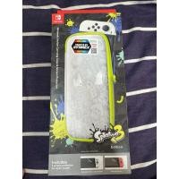 ราคา เคส Spatoon for Nintendo switch แท้ ศูนย์ Synnex มีเคส+ฟิลม์ติดSwitch (27032553297)