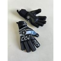 ราคา APD Immortal Goalkeeper Glove (24628464709)
