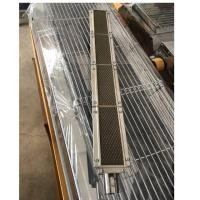 ราคา หัวเตาอินฟาเรด สำหรับเตาย่าง บิ๊กซัน รุ่น bbq-936 bbq-936xk (2887952359)