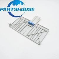 ราคา ถาดป้อนกระดาษสําหรับ HP LaserJet 1010 1012 1015 1018 1020 Q5911A RM1-2079-000CN RM1-629-000CN (42900374383)