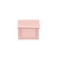 ราคา Vdl บลัชออนปัดแก้ม 6 กรัม (18789993771)