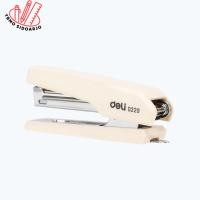 ราคา DELI STAPLER EXCEED HD-10 E0229 (28485721360)