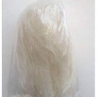 ราคา วุ้นเส้นหมูกระทะ เหนียวนุ่ม หนึบๆ (7579542179)