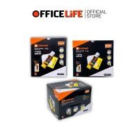 ราคา Elephant (ตราช้าง) กาวแท่ง กาว รุ่น STICKO Glue Stick ขนาด 10 / 22 / 40 กรัม ( 1 กล่อง ) (50151383570)