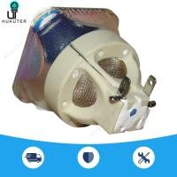 ราคา ET-LAV100 โคมไฟโปรเจคเตอร์สําหรับ Panasonic PT-VW300/PT-VW330/PT-VX400/PT-VX400NT/PT-VX41E PT-VX41U PT-VX400NTE PT-VX400N PT-VX400TTE PT-VX400T (56704112114)