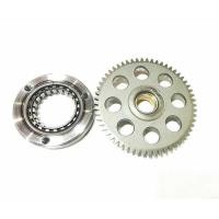 ราคา ▲ LF KPT200 Beyond คลัทช์สําหรับ LF KP KPT KPS K KPR150/200 Starter Disk Assembly (40512235958)