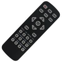 ราคา รีโมทควบคุมสำหรับโปรเจคเตอร์ Acer รุ่น X1173H/X118H/X1183/X1183A/X1184/X1185 (44176988561)