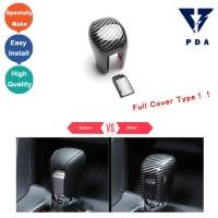 ราคา ครอบหัวเกียร์ Honda Civic fc fk (7537436040)