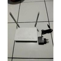 ราคา ZTE F660 V8 gpon**** (40774720246)