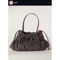 ราคา used ครั้งเดียว กระเป๋า mitr (49802882200)