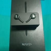 ราคา SALE หูฟังAKG ของแท้ ของใหม่ (4804763530)