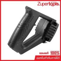 ราคา POLO อะไหล่เสื้อมอเตอร์(ใหม่)ใช้กับเครื่องจี้ปูน POLO รุ่น CMV28,CMV35 (26789860327)