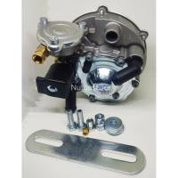 ราคา หม้อต้มแก๊ส LPG TOMASETTO AT07 (140HP) สำหรับแก๊สระบบดูด (478414646)