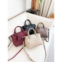 ราคา กระเป๋า Luxe Brandbag รุ่นปาลิโอ้ (24351915303)