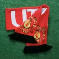 ราคา ผ้าพันคอ แมนยู ปีศาจแดง (23284525548)