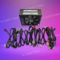 ราคา PSU⚡SUPER FLOWER⚡LEADEX PLATINUM 1000W. (41568568782)