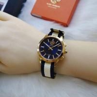 ราคา นาฬิกาข้อมือTory Burch smartwatch ของแท้ (10789736866)