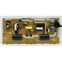 ราคา ซับพลาย TOSHIBA รุ่น 32PB2T พาร์ท V71A00024900 ของแท้ถอด มือ2 (19672636304)
