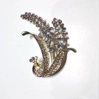 ราคา เข็มกลัดนกยูง******* (41471852940)