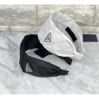 ราคา คาดผมPRADA งานป้าย (20413849060)