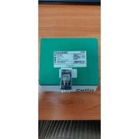 ราคา SCHNEIDER ELECTRIC RXM4AB2BD RELAY 24VDC (ราคาต่อ1ชิ้น) ***สามารถออกใบกำกับภาษียอด500บาทขึ้นไปค่ะ*** (25650435447)