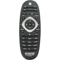 ราคา PH-12+EL Universal Remote Control fit for 99% Models of Philips Series TV (45054031739)