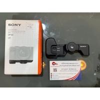ราคา GP-X2 Grip for sony a7c mark ii (28373452224)