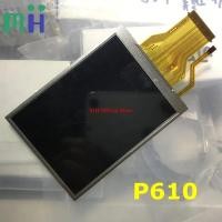 ราคา สําหรับ Nikon P610 จอแสดงผล LCD กล้องอะไหล่ซ่อมเปลี่ยนหน่วย (43308463207)