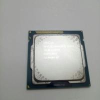 ราคา CPU Intel CELERON G1610 (1654842914)