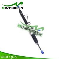 ราคา Power Steering Gear Rack For 2006-2010 HUMMER H3 H3T 19179723 25781473 15234374 15864176 25817577 2 (57305480165)