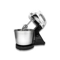 ราคา SONAR เครื่องผสมอาหาร รุ่น HM-505S สีเงิน (13824380253)