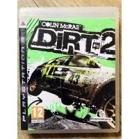 ราคา แผ่นเกมส์ PS3 Colin McRae Dirt 2 English [ภาษาอังกฤษ] (7438452247)
