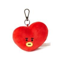 ราคา พวงกุญแจ BT21 TATA จาก LINE FRIENDS (2311169302)